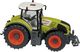 Happy People Claas Traktor Ciągnik Axion 870 6