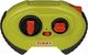 Happy People Claas Traktor Ciągnik Axion 870 7