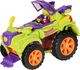 Magic Box Pojazd złoczyńców Super Zings  Monster Roller i 2 figurki 2