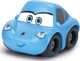 Smoby Disney Auta Zestaw Zygzak i Sally (120219) 2