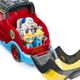 Spin Master Spin Master Psi Patrol Mighty Cruiser Transporter Walizka na pojazdy uniwersalny 7