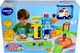 Vtech Tut Tut Autka Posterunek Policji 3