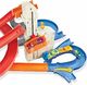 Hot Wheels Tor samochodowy Auto-Lift Expressway  (FXN21) 6