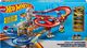 Hot Wheels Tor samochodowy Auto-Lift Expressway  (FXN21) 7