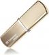 Pendrive Transcend JetFlash 820, 32 GB  (TS32GJF820G) 1