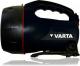 Latarka Varta LAVA 18682 1