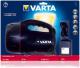 Latarka Varta LAVA 18682 1