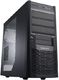 Obudowa Cooler Master ELITE 430 (RC-430-KWN6) 1