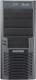 Obudowa Cooler Master ELITE 430 (RC-430-KWN6) 3