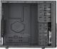 Obudowa Cooler Master ELITE 430 (RC-430-KWN6) 5