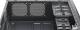 Obudowa Cooler Master ELITE 430 (RC-430-KWN6) 8