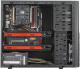 Obudowa Cooler Master ELITE 430 (RC-430-KWN6) 10
