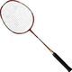 Techman Rakieta Techman Grafit 5006 T5006 1