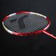 Techman Rakieta Techman Grafit 5006 T5006 4