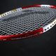 Techman Rakieta Techman Grafit 5006 T5006 5