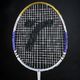 Techman Rakieta Techman 3002 (T3002) 4
