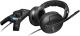 Słuchawki Roccat KAVE XTD 5.1 Gaming (ROC-14-160) 1