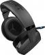 Słuchawki Roccat KAVE XTD 5.1 Gaming (ROC-14-160) 4