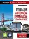 Symulator autobusów i tramwajów: San Francisco PC 1