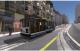 Symulator autobusów i tramwajów: San Francisco PC 3