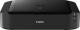 Drukarka atramentowa Canon PIXMA iP8750 (8746B006AA) 1