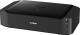 Drukarka atramentowa Canon PIXMA iP8750 (8746B006AA) 2