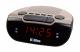 Radiobudzik Eltra ZEBU 06PLL 1