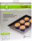Electrolux Rozsuwana blacha do piekarnika E40HBAE1 2