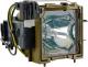 Lampa Whitenergy do Inofocus LP540 (09727) 1