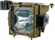 Lampa Whitenergy do Inofocus LP540 (09727) 1