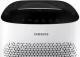 Oczyszczacz powietrza Samsung AX60R5080WD 3