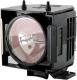 Lampa Whitenergy do Epson EMP-6000 (09632) 2