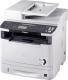 Urządzenie wielofunkcyjne Canon i-SENSYS MF6140dn (8482B001AA) 2