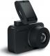 Wideorejestrator TrueCam M5 WiFi 1