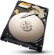 Dysk Seagate 500 GB 2.5" SATA III (ST500LM021) 1