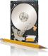 Dysk Seagate 500 GB 2.5" SATA III (ST500LM021) 2