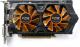 Karta graficzna Zotac GeForce GTX 750 Ti OC 2GB DDR5 (128 Bit) ZT-70602-10M 1