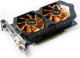 Karta graficzna Zotac GeForce GTX 750 Ti OC 2GB DDR5 (128 Bit) ZT-70602-10M 2