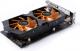 Karta graficzna Zotac GeForce GTX 750 Ti OC 2GB DDR5 (128 Bit) ZT-70602-10M 3