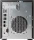 Serwer plików Lenovo EMC px4-400d Network Storage Pro Series, 4TB (4HD X 1TB) EMEA (70CJ9000EA) 1