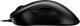 Mysz BenQ ZOWIE EC2-B (9H.N0VBB.A2E) 5