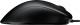 Mysz BenQ ZOWIE EC2-B (9H.N0VBB.A2E) 6