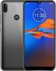 Smartfon Motorola Moto E6 Plus 32 GB Dual SIM Szary  (2_280929) 2