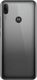 Smartfon Motorola Moto E6 Plus 32 GB Dual SIM Szary  (2_280929) 3