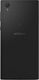 Smartfon Sony Xperia L1 16 GB Czarny 3