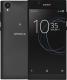 Smartfon Sony Xperia L1 16 GB Czarny 1