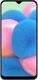 Smartfon Samsung Galaxy A30s 64 GB Dual SIM Biały  (SM-A307FZWVXEO) 1