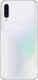 Smartfon Samsung Galaxy A30s 64 GB Dual SIM Biały  (SM-A307FZWVXEO) 2