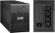 UPS Eaton 5E 500i IEC (5E500i) 1