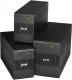 UPS Eaton 5E 500i IEC (5E500i) 2